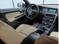 VOLVO V60 2014/11 - 2