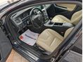 VOLVO V60 2014/11 - 22