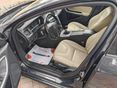 VOLVO V60 2014/11 - 23