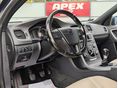 VOLVO V60 2014/11 - 24