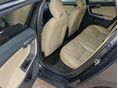 VOLVO V60 2014/11 - 25