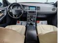 VOLVO V60 2014/11 - 26