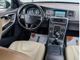 VOLVO V60 2014/11 - 27