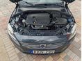 VOLVO V60 2014/11 - 28