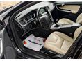 VOLVO V60 2014/11 - 29