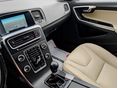 VOLVO V60 2014/11 - 30