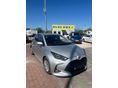 TOYOTA YARIS 2021/6 - 1