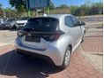 TOYOTA YARIS 2021/6 - 5