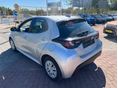 TOYOTA YARIS 2021/6 - 6