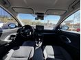 TOYOTA YARIS 2021/6 - 7
