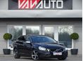 www.vanauto.hu