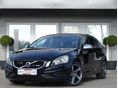 www.vanauto.hu