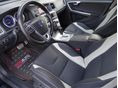 www.vanauto.hu