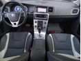 www.vanauto.hu