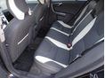 www.vanauto.hu