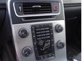 www.vanauto.hu