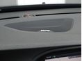 www.vanauto.hu