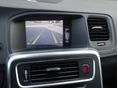 www.vanauto.hu