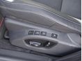 www.vanauto.hu