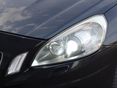 www.vanauto.hu