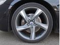 www.vanauto.hu