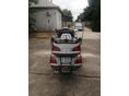 HONDA GL 1800 (GOLD WING) 2002/11 - 5