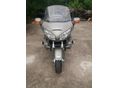 HONDA GL 1800 (GOLD WING) 2002/11 - 6