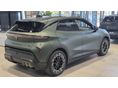 CUPRA RAVAL 2026 - 3