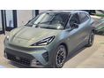 CUPRA RAVAL 2026 - 2