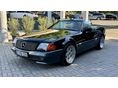 MERCEDES-BENZ SL 500 1990/8 - 2