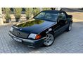 MERCEDES-BENZ SL 500 1990/8 - 3