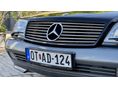MERCEDES-BENZ SL 500 1990/8 - 4