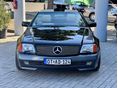 MERCEDES-BENZ SL 500 1990/8 - 5