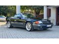 MERCEDES-BENZ SL 500 1990/8 - 7