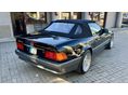 MERCEDES-BENZ SL 500 1990/8 - 8