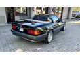 MERCEDES-BENZ SL 500 1990/8 - 9