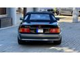 MERCEDES-BENZ SL 500 1990/8 - 10