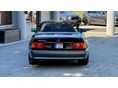 MERCEDES-BENZ SL 500 1990/8 - 11