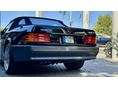 MERCEDES-BENZ SL 500 1990/8 - 12