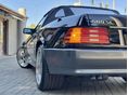 MERCEDES-BENZ SL 500 1990/8 - 13