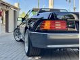 MERCEDES-BENZ SL 500 1990/8 - 14