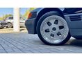 MERCEDES-BENZ SL 500 1990/8 - 15
