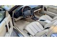 MERCEDES-BENZ SL 500 1990/8 - 16