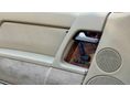 MERCEDES-BENZ SL 500 1990/8 - 17