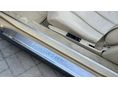 MERCEDES-BENZ SL 500 1990/8 - 18
