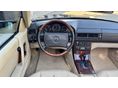 MERCEDES-BENZ SL 500 1990/8 - 19