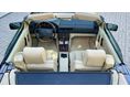 MERCEDES-BENZ SL 500 1990/8 - 21