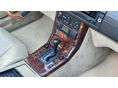 MERCEDES-BENZ SL 500 1990/8 - 22