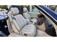 MERCEDES-BENZ SL 500 1990/8 - 24