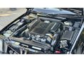MERCEDES-BENZ SL 500 1990/8 - 27